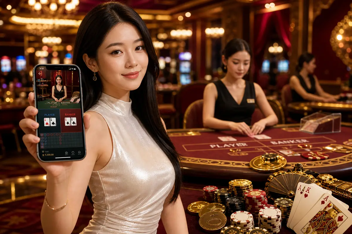 kuda888